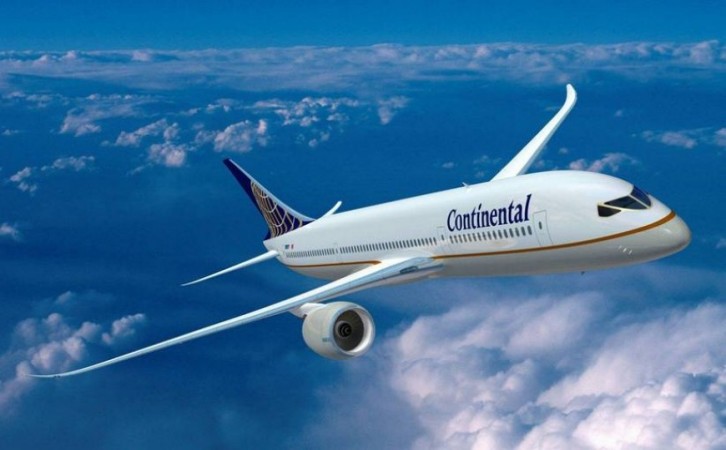通海口镇到北京机场航空货运_通海口镇到北京航空快递加急件